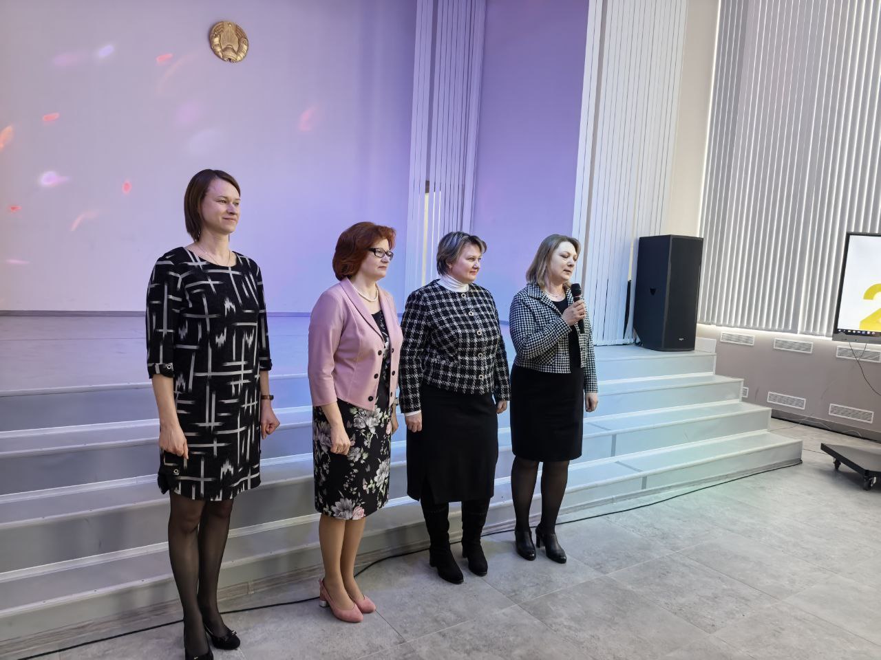 nov_27_02_2026_05