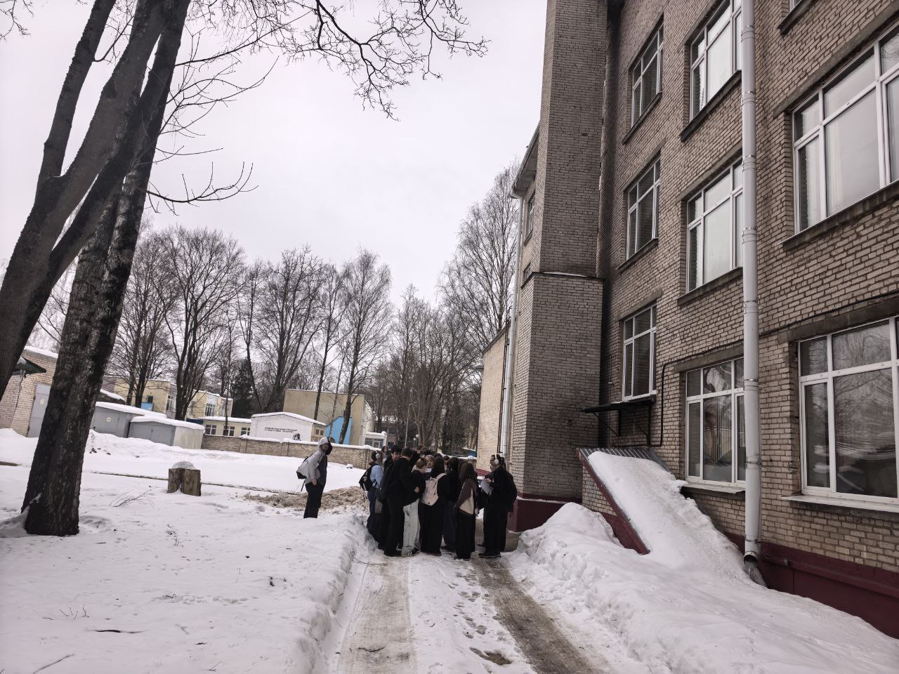 nov_27_02_2026_05