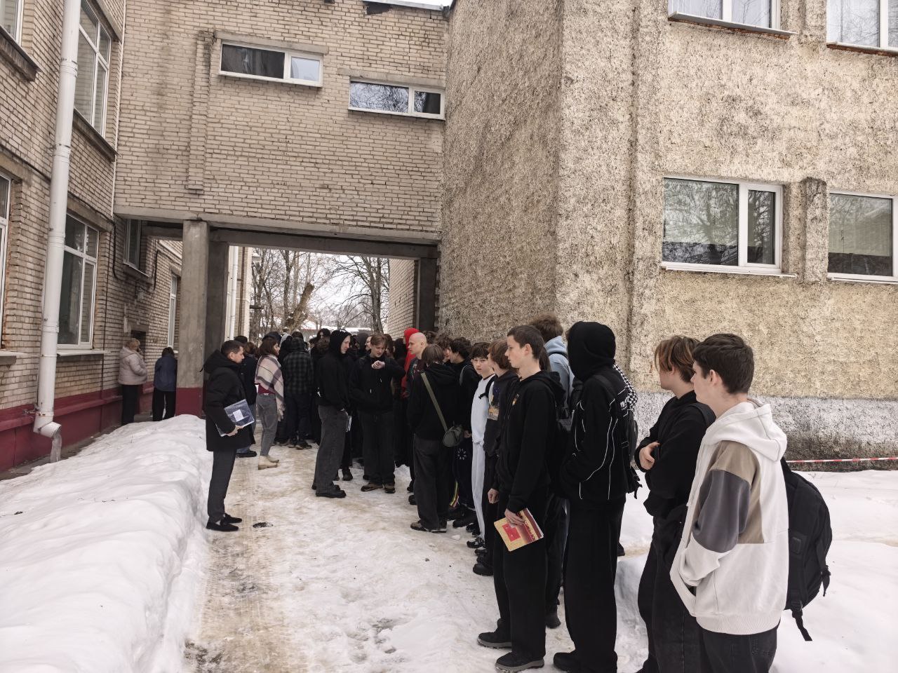 nov_27_02_2026_06