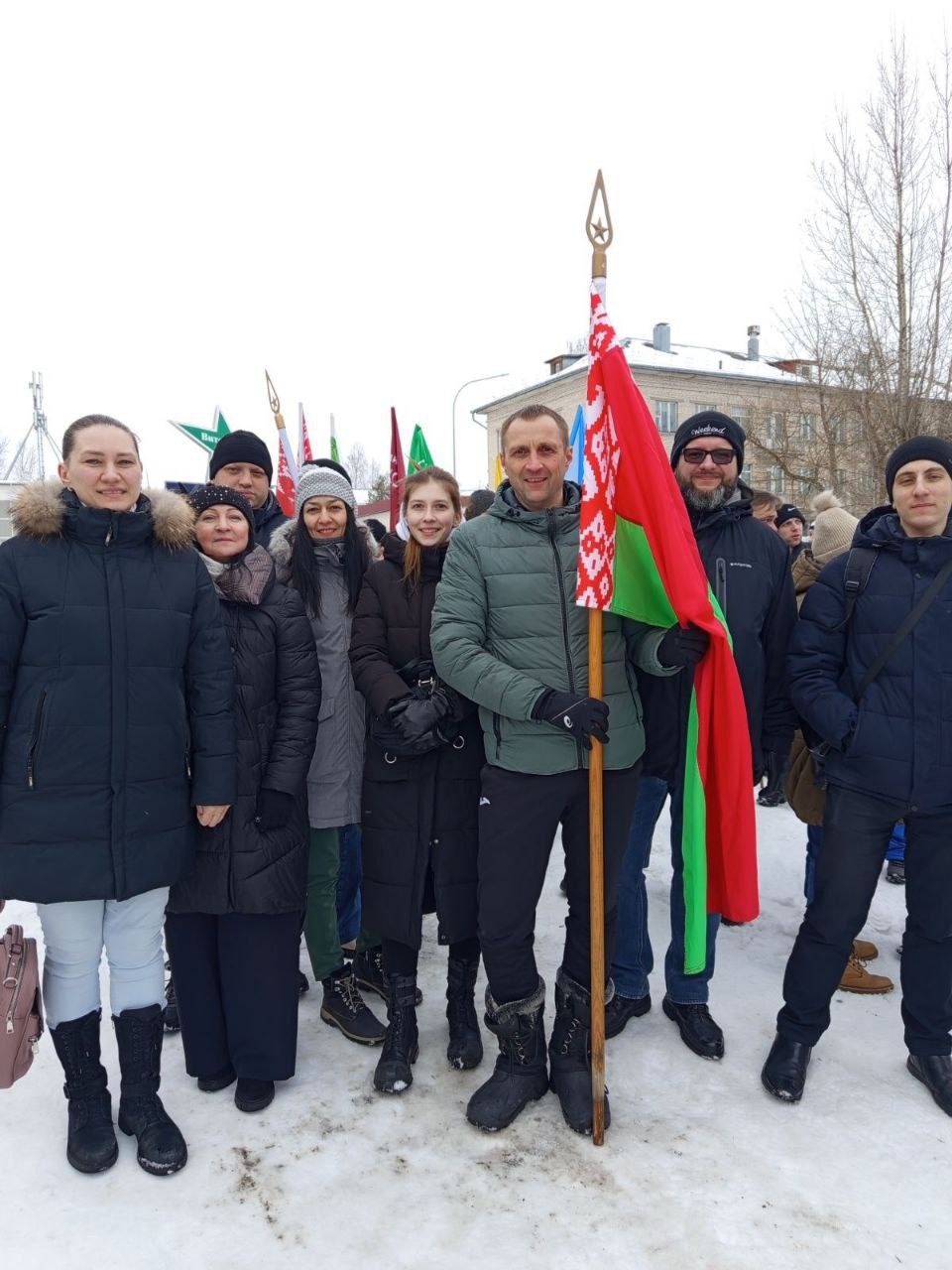nov_28_02_2026_02