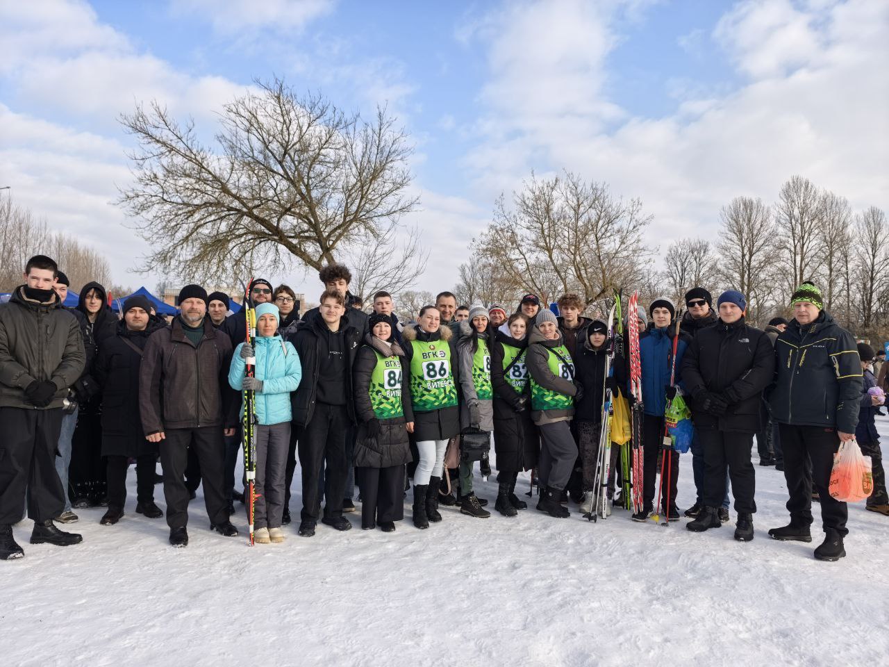 nov_28_02_2026_03