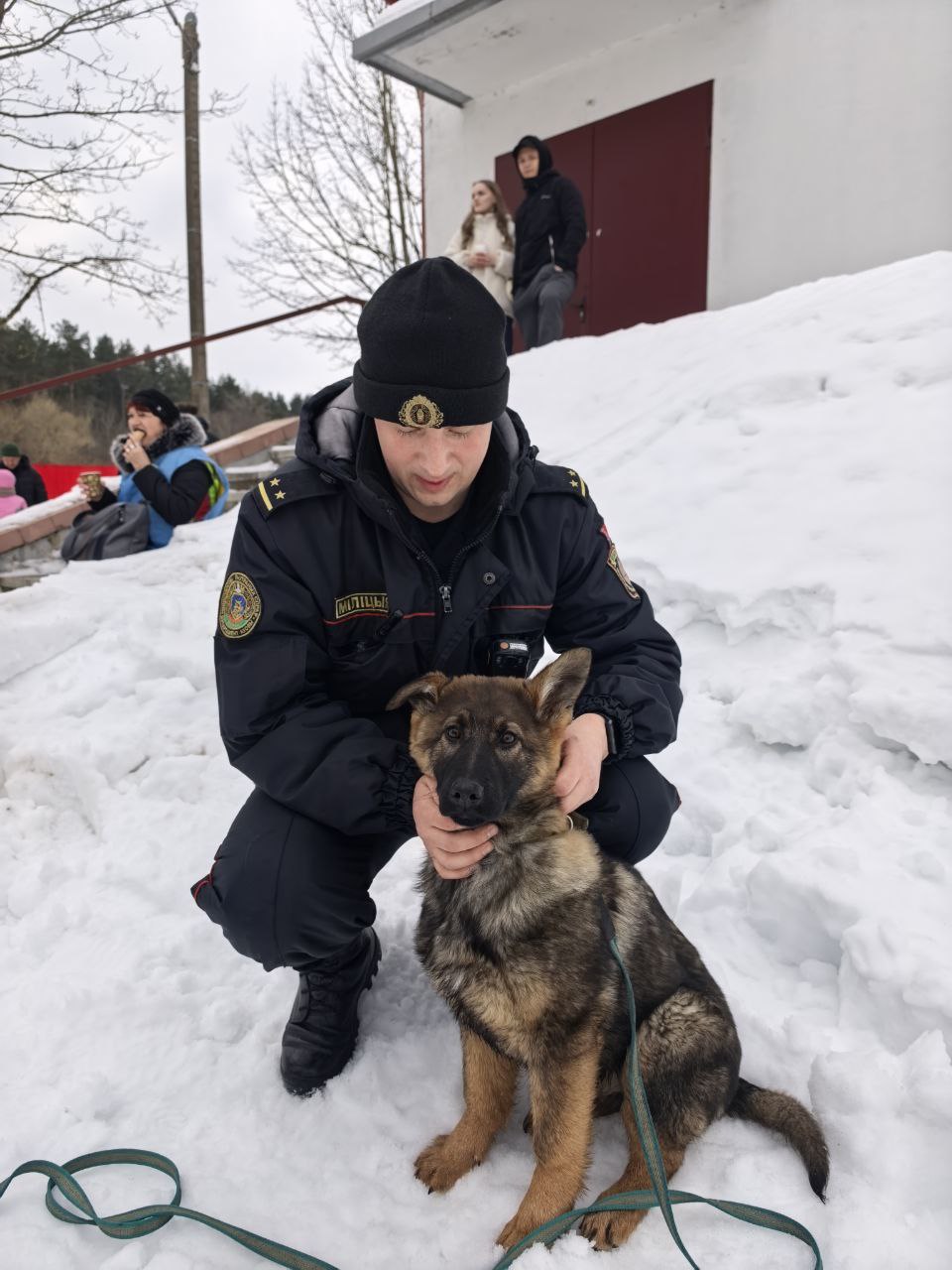 nov_28_02_2026_05