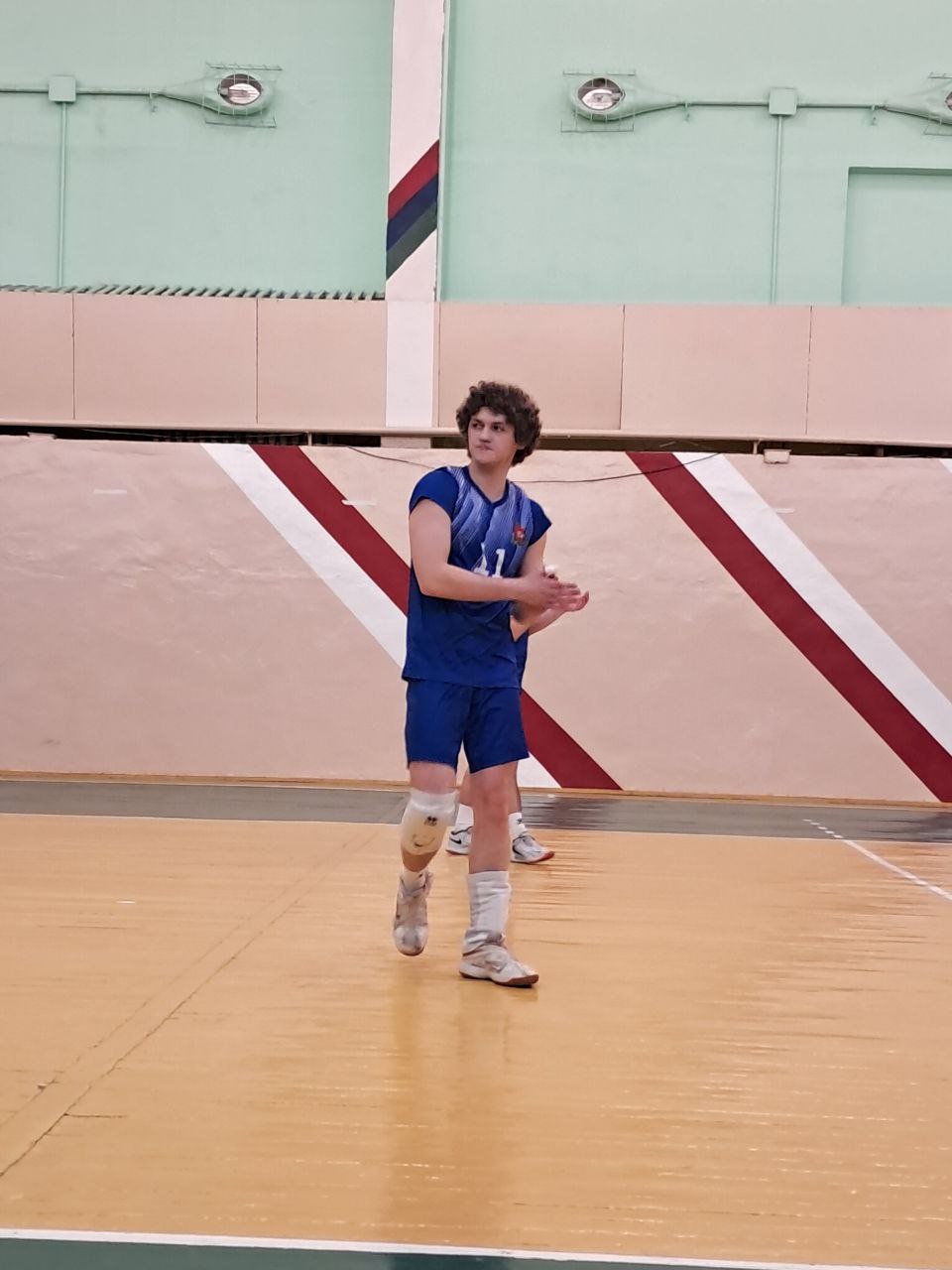 nov_17_03_2026_02