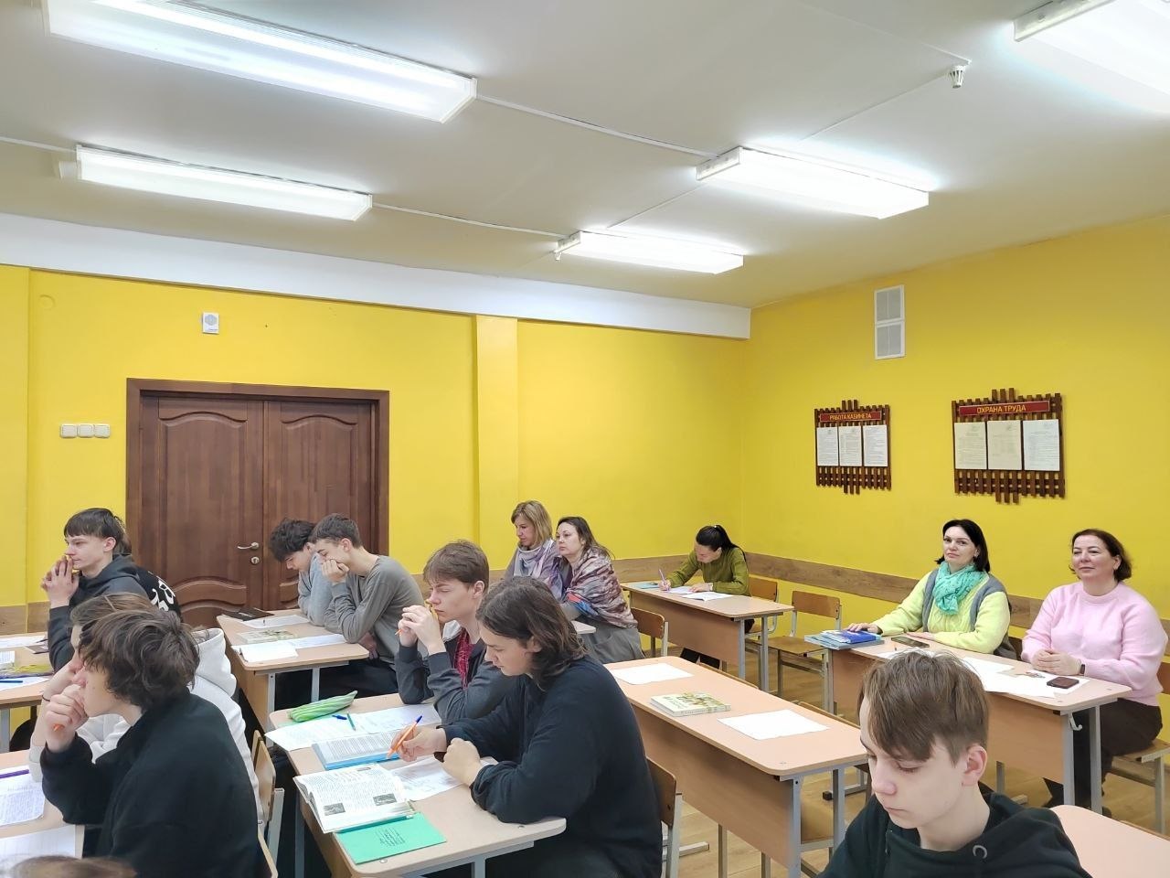 nov_17_04_2026_04