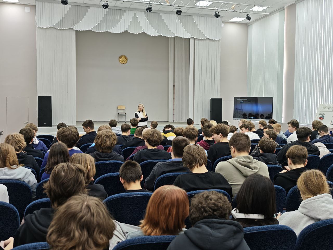 nov_18_03_2026_02