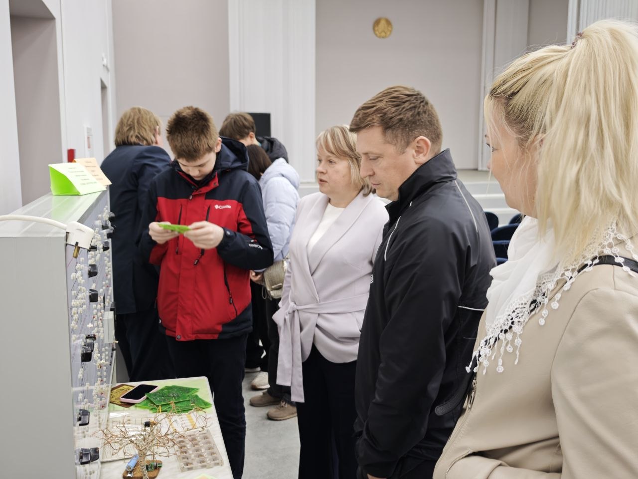 nov_18_04_2026_08