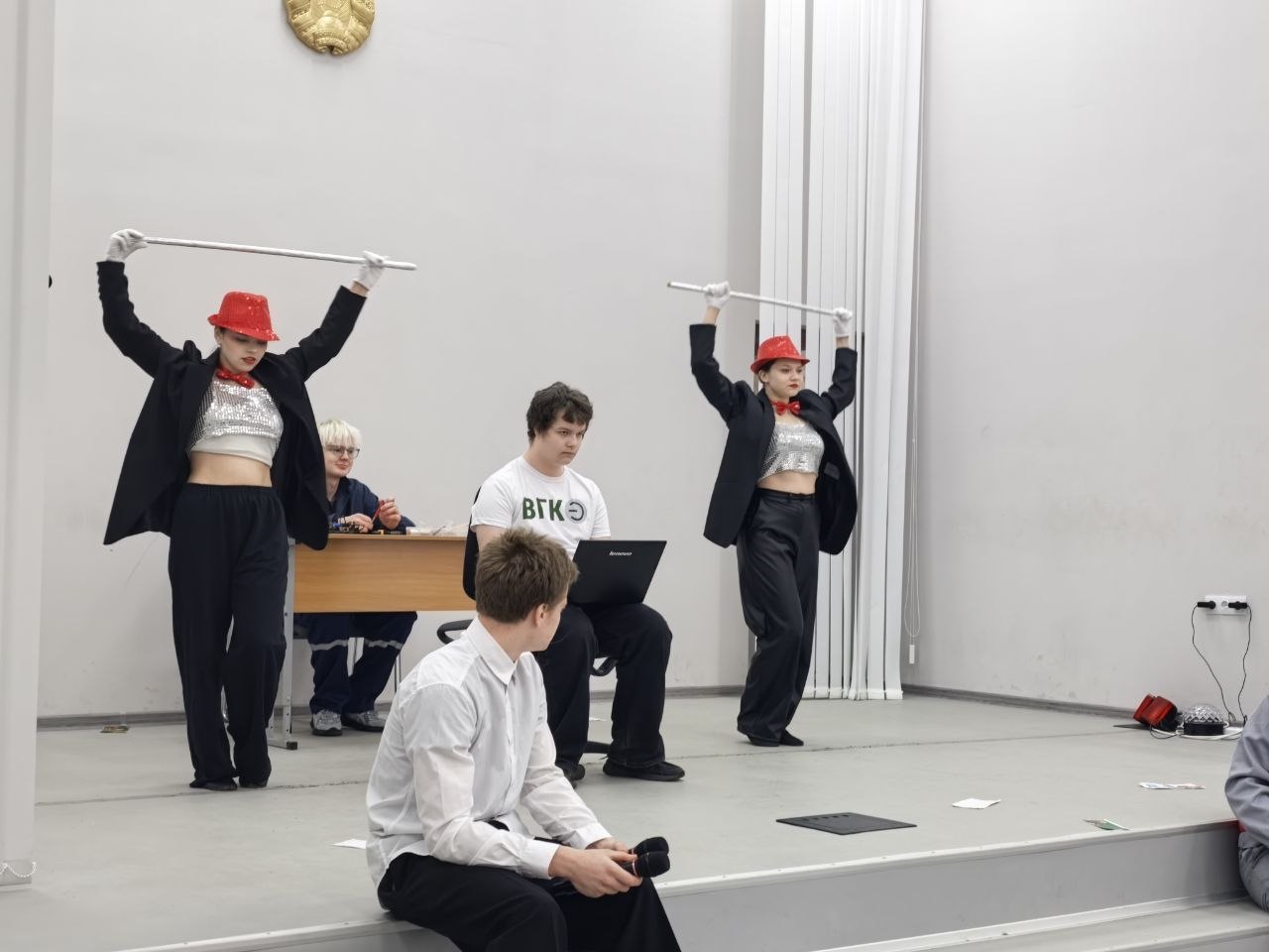nov_18_04_2026_15