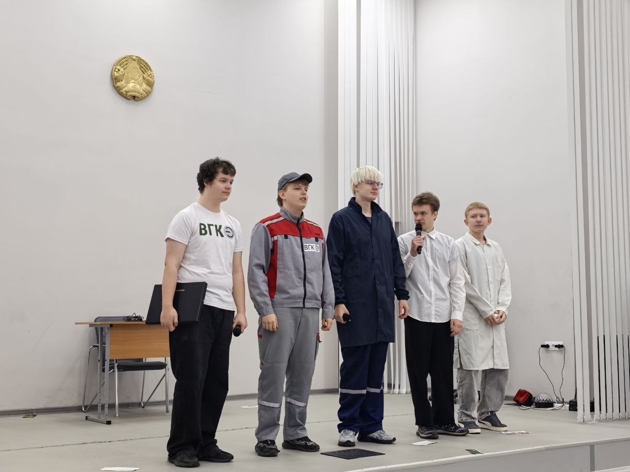 nov_18_04_2026_16