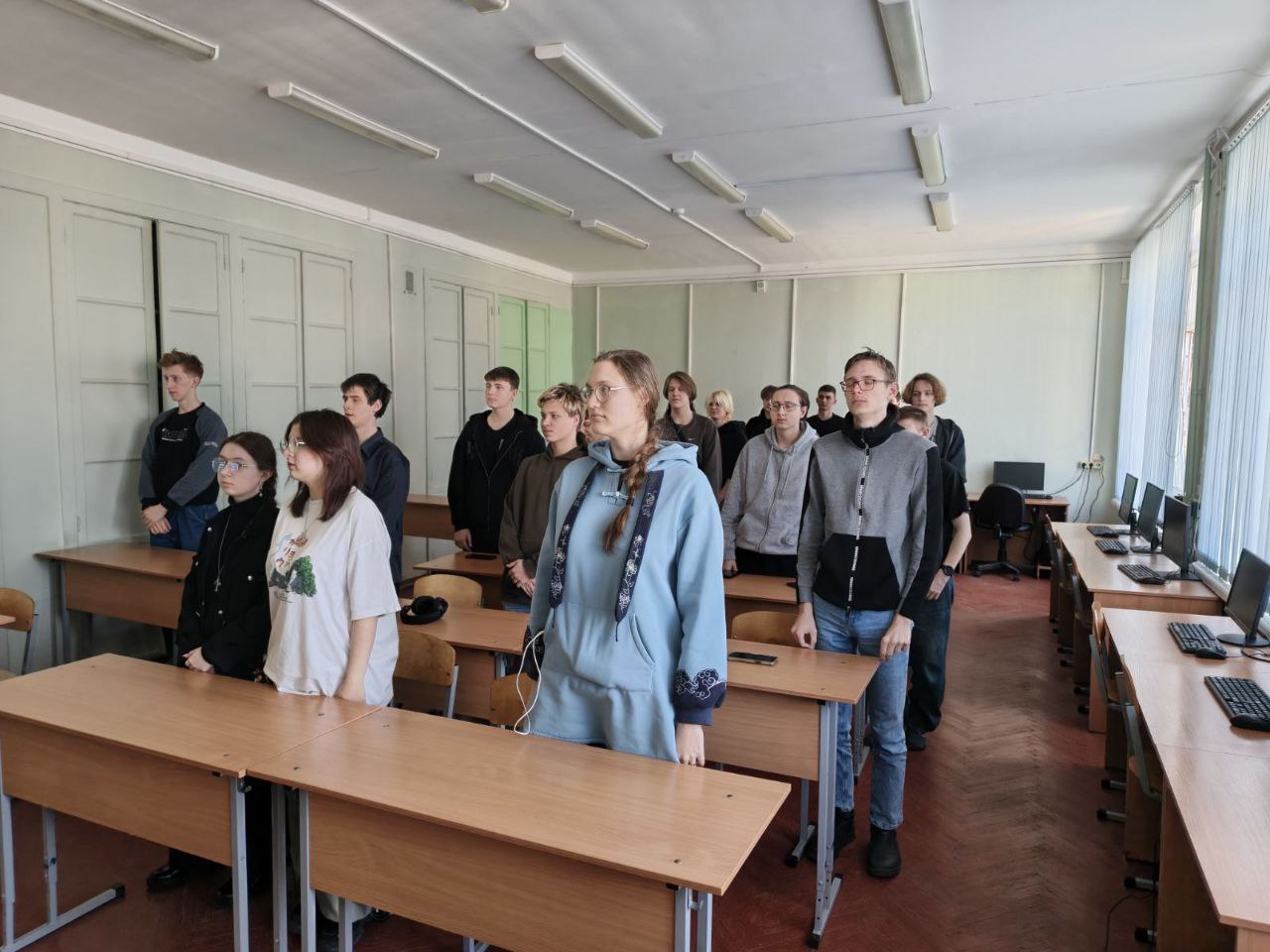nov_19_03_2026_13