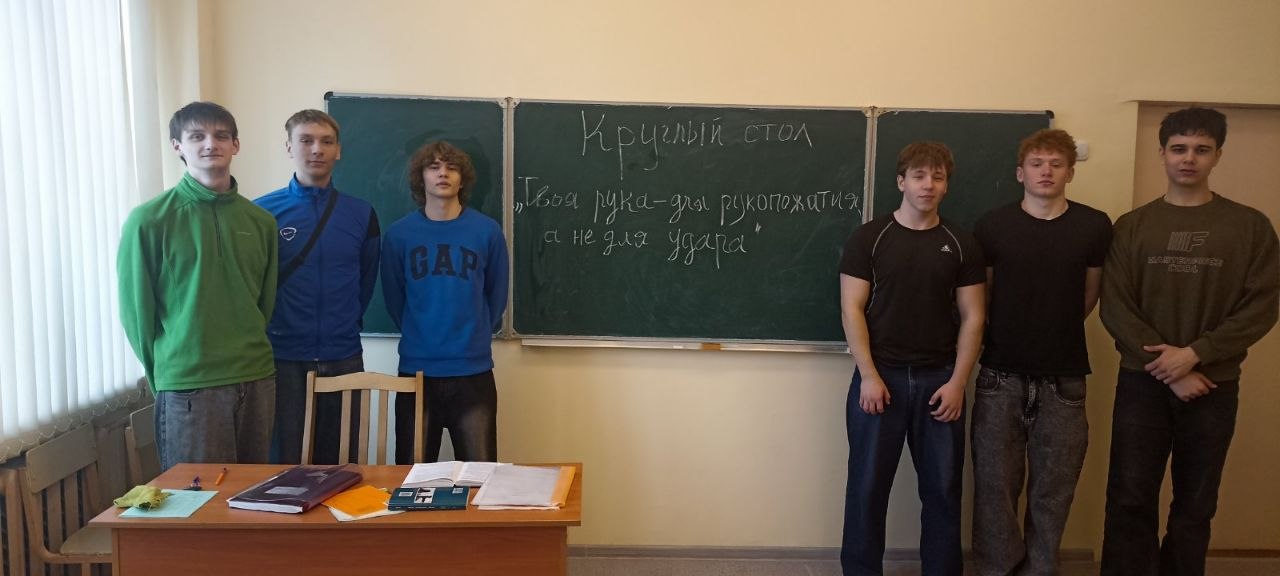 nov_22_04_2026_02