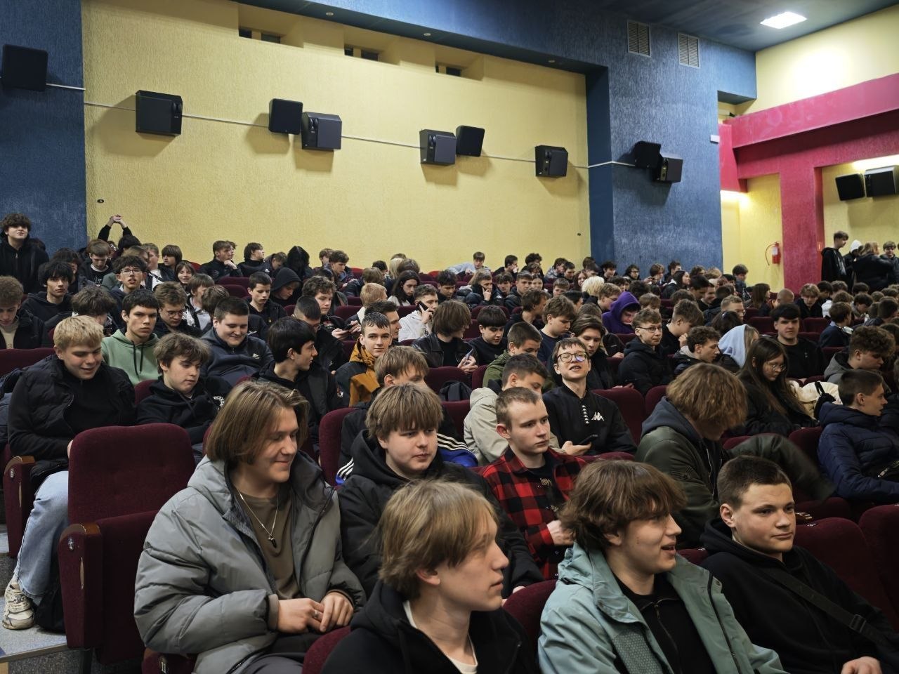 nov_24_04_2026_03