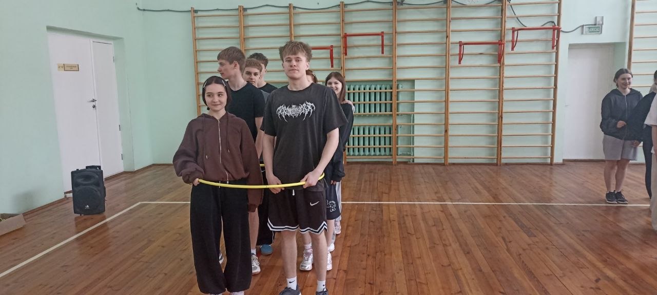 nov_28_04_2026_02