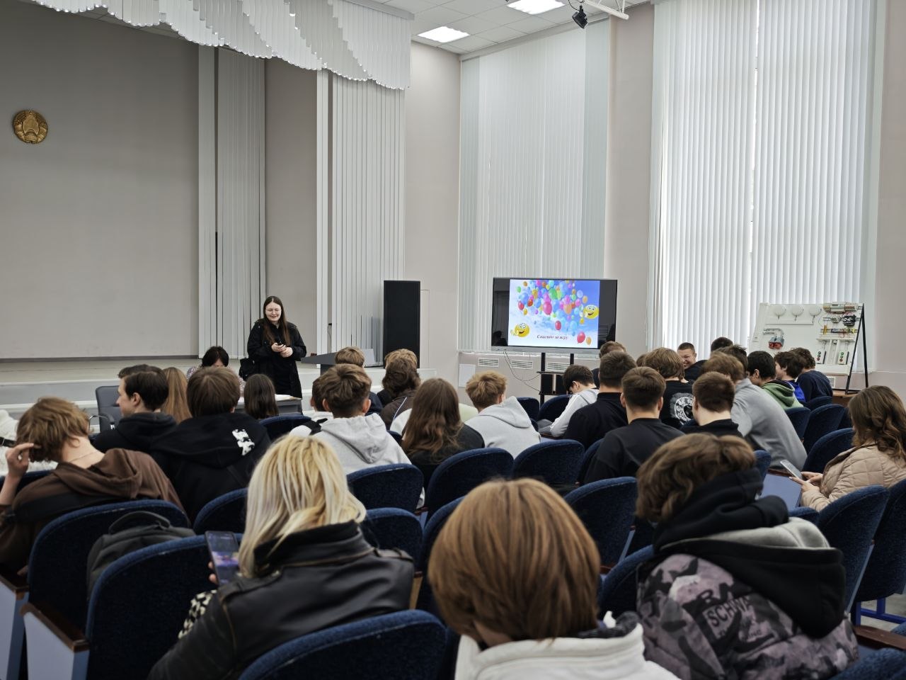 nov_28_04_2026_02
