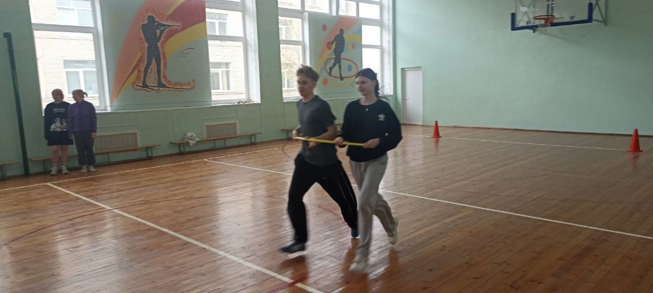 nov_28_04_2026_06