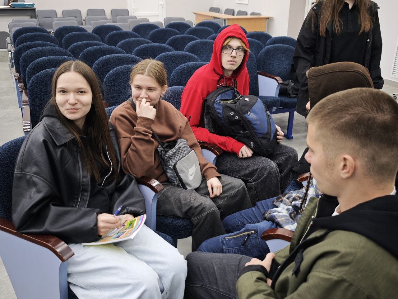 nov_28_04_2026_06