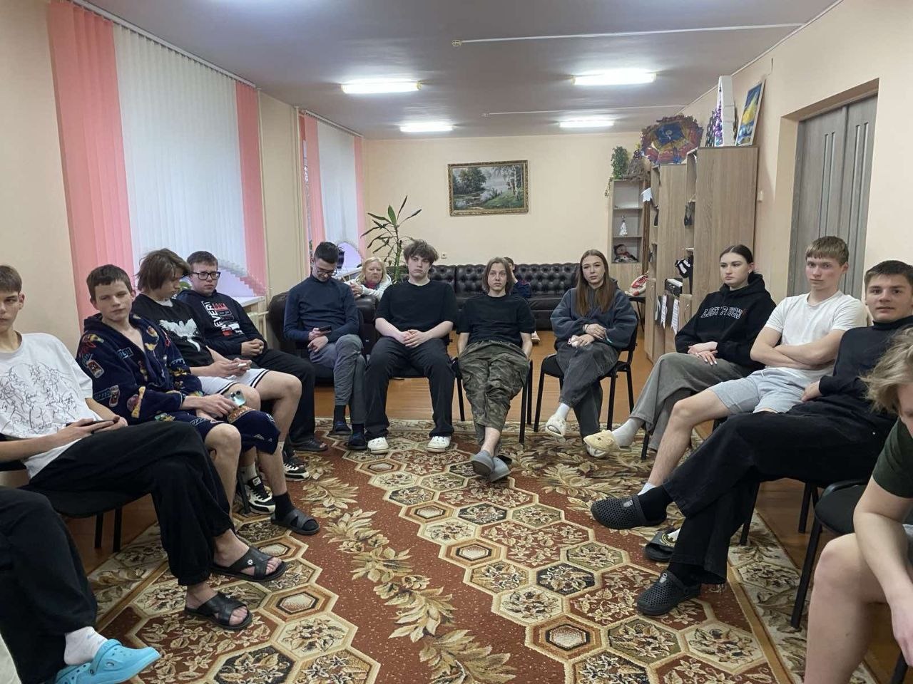 nov_29_04_2026_02