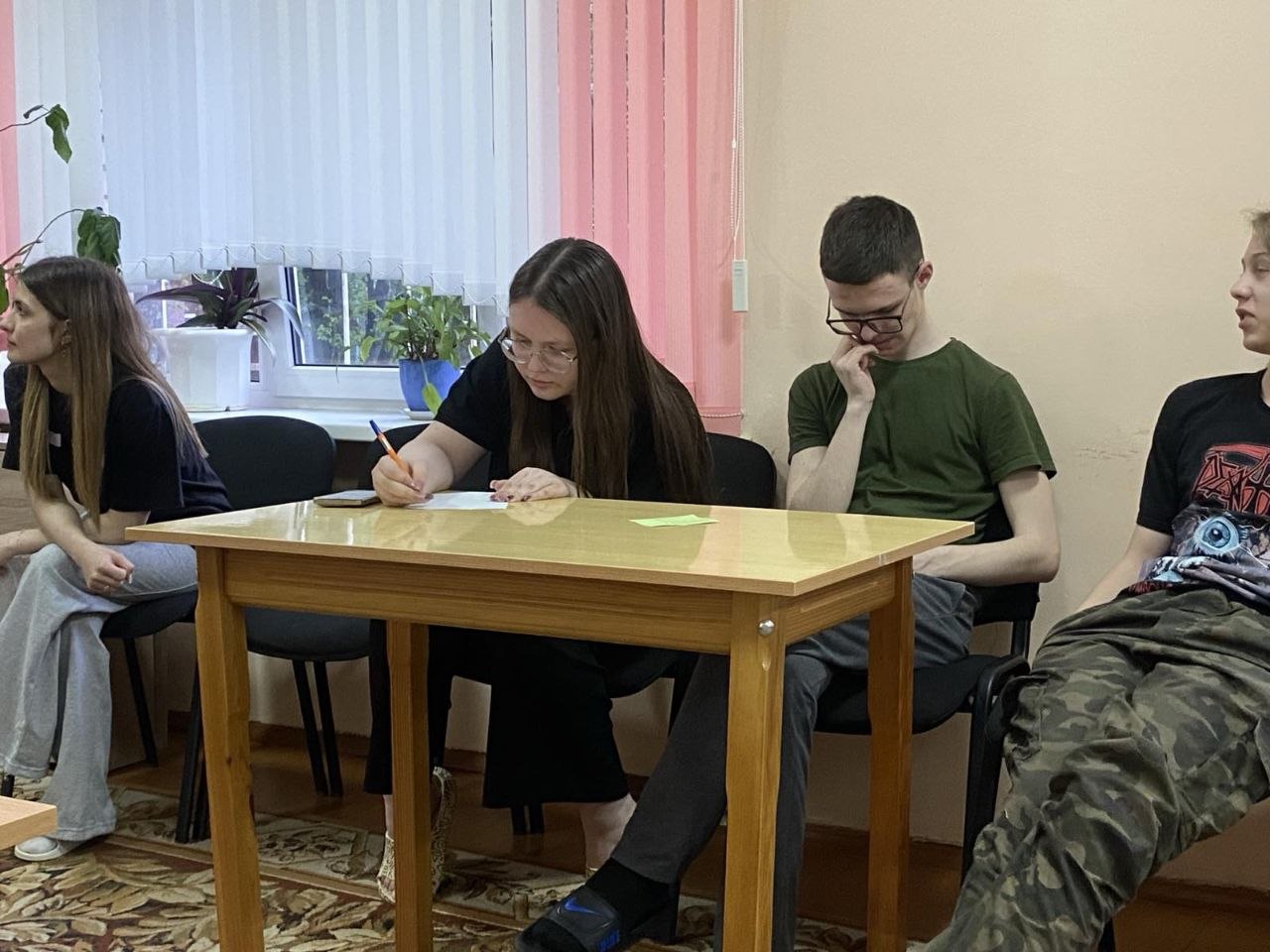nov_06_05_2026_03