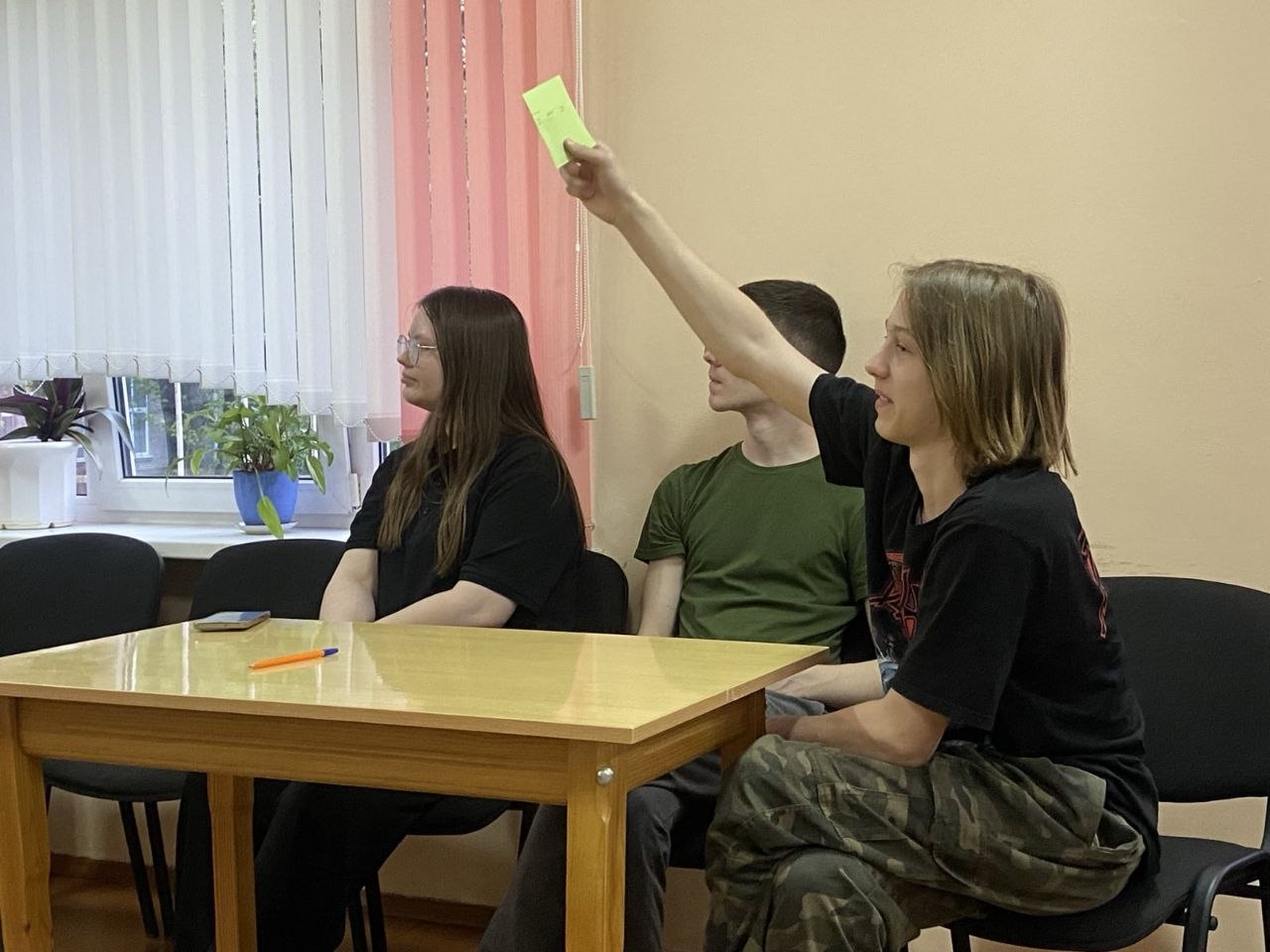 nov_06_05_2026_04