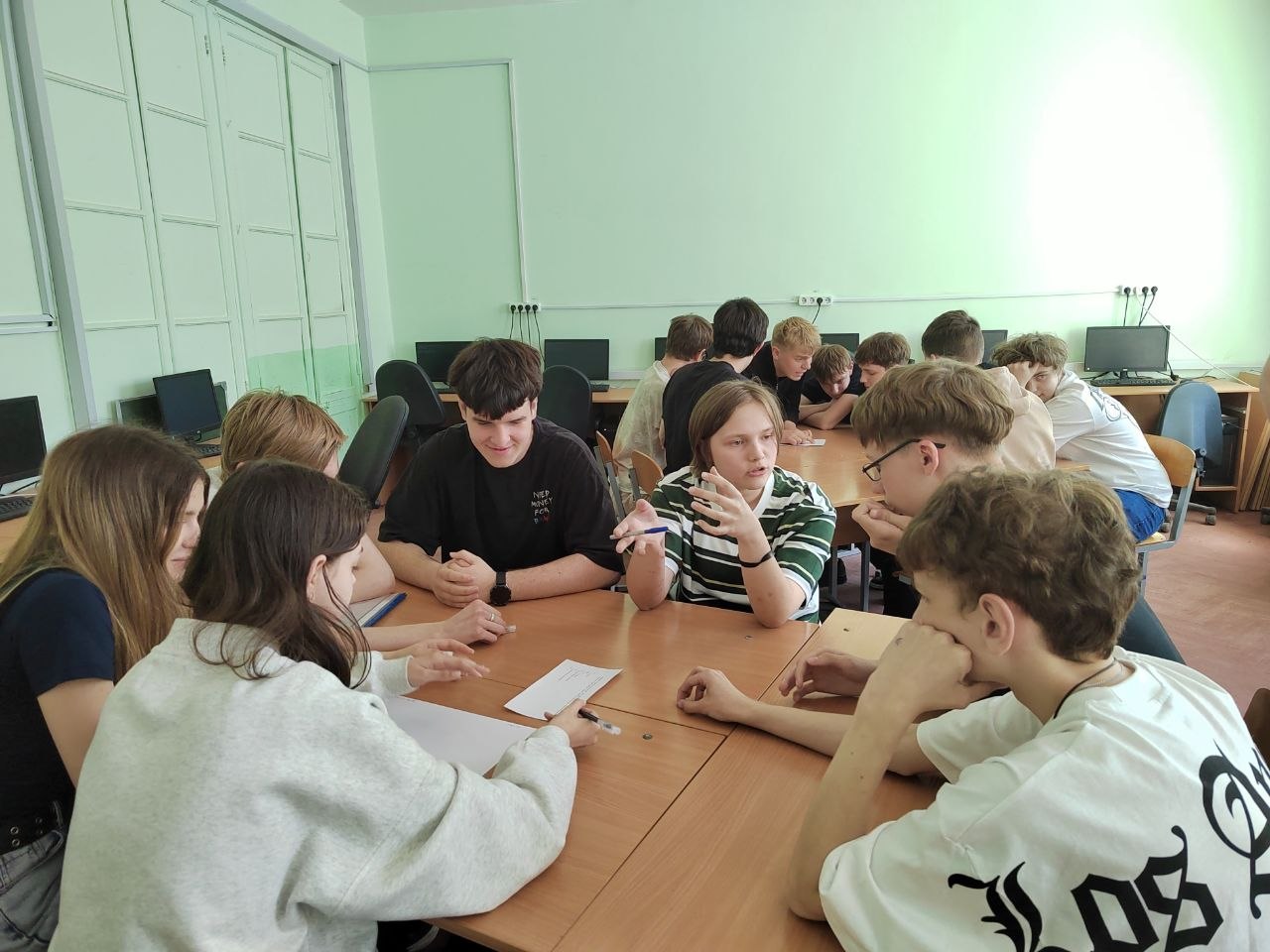 nov_07_05_2026_04
