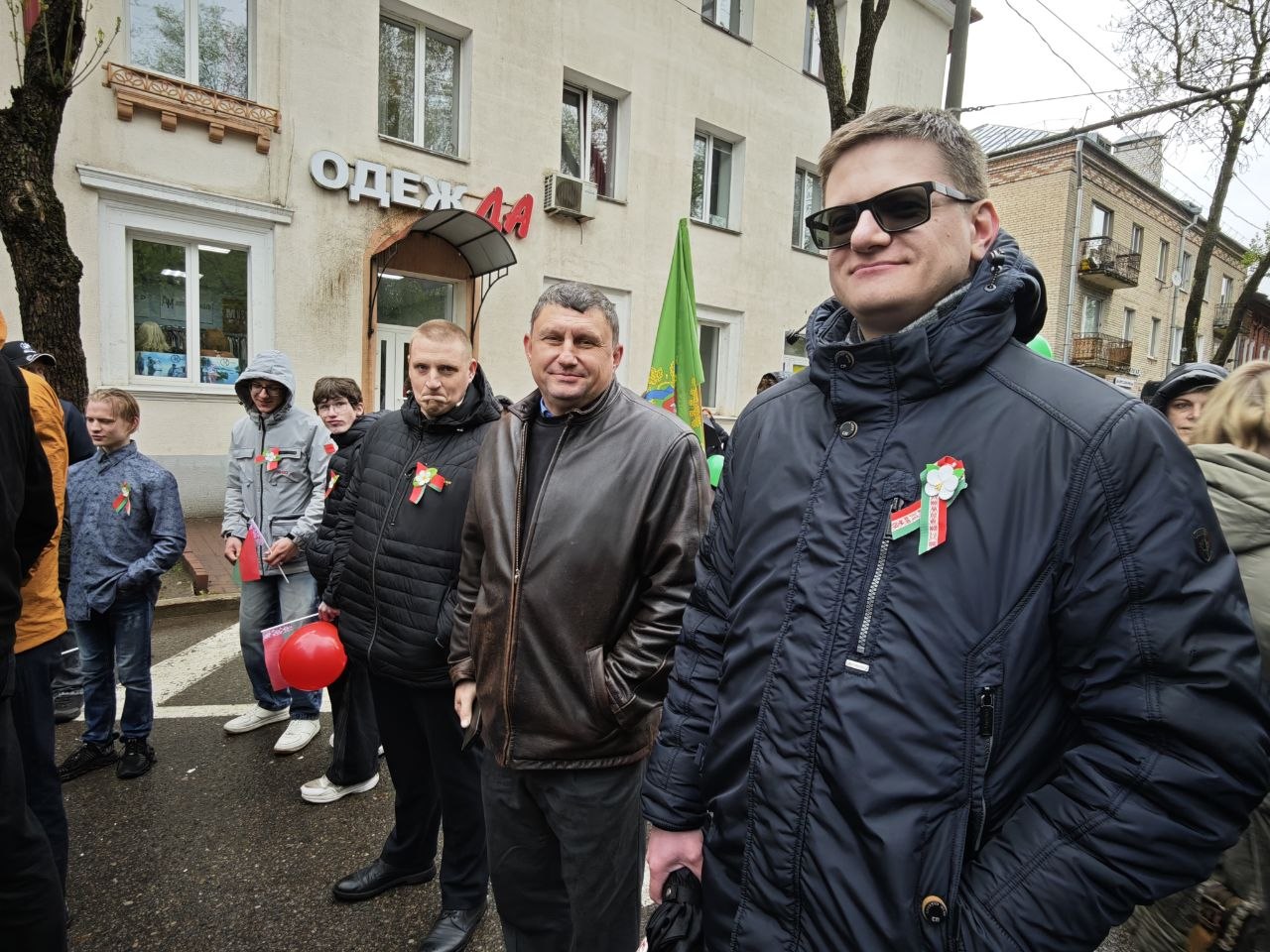nov_09_05_2026_11