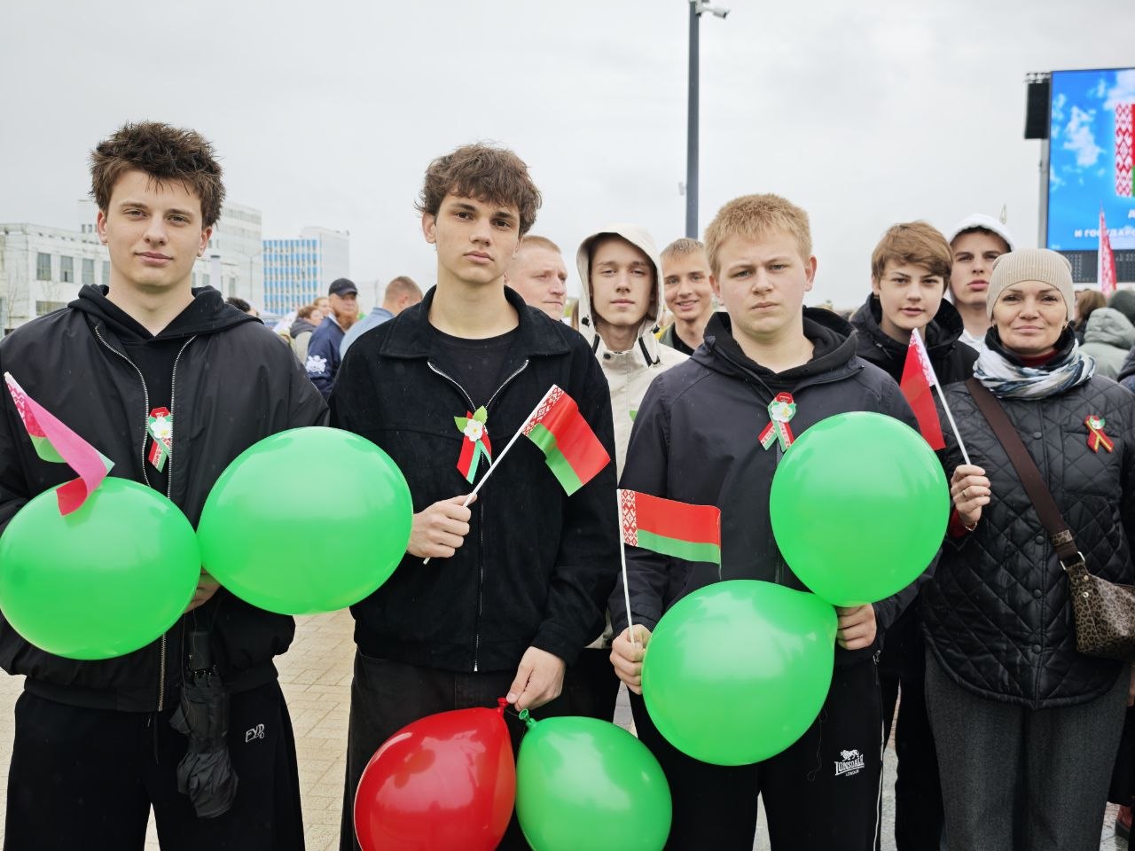 nov_10_05_2026_02