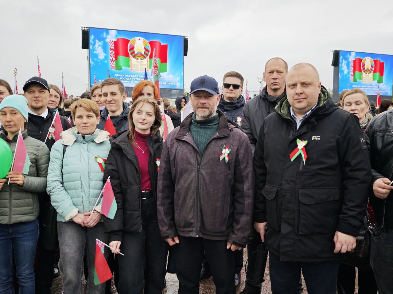 nov_10_05_2026_05