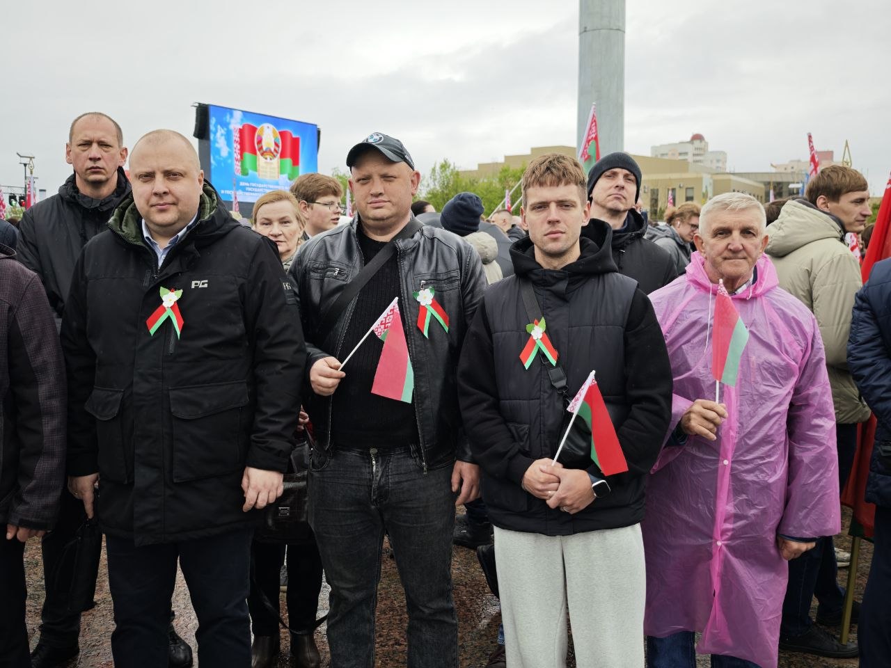 nov_10_05_2026_06