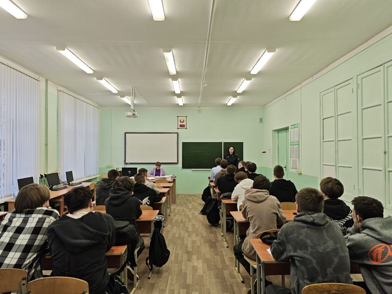 nov_13_05_2026_02