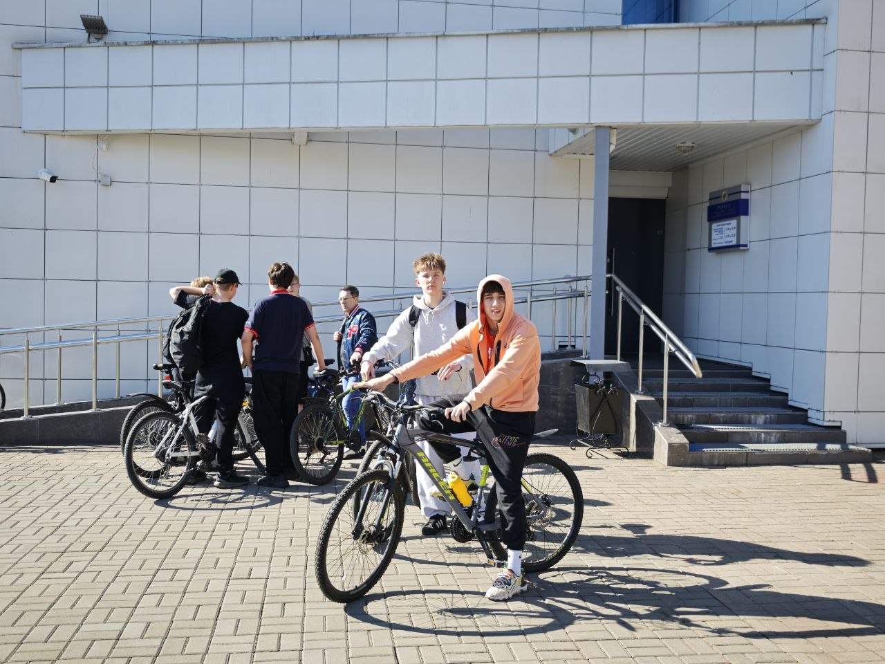 nov_01_06_2026_04