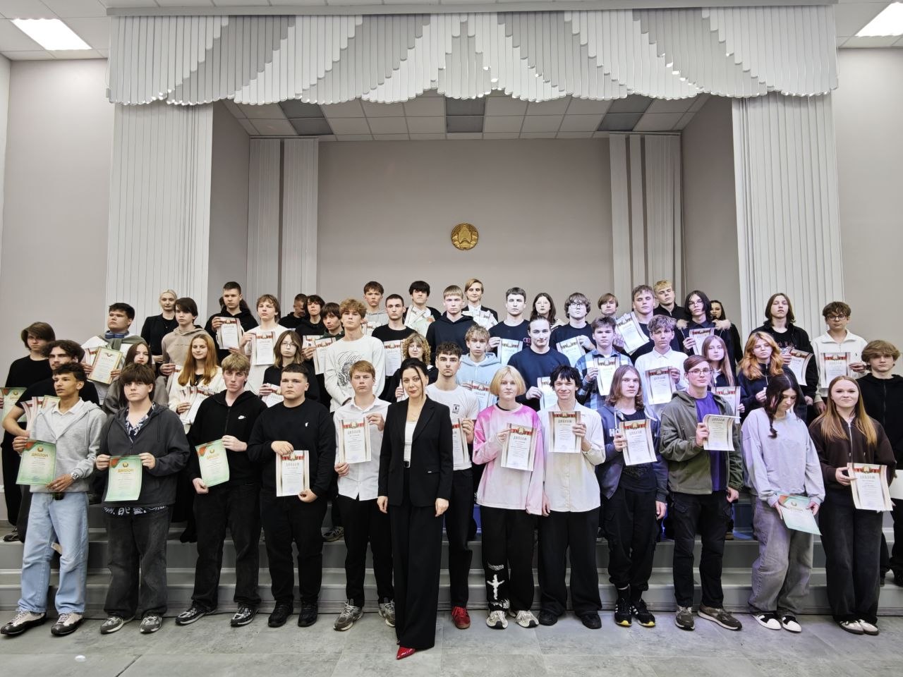 nov_17_06_2026_03