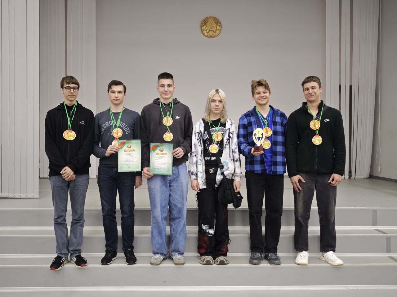 nov_18_06_2026_03