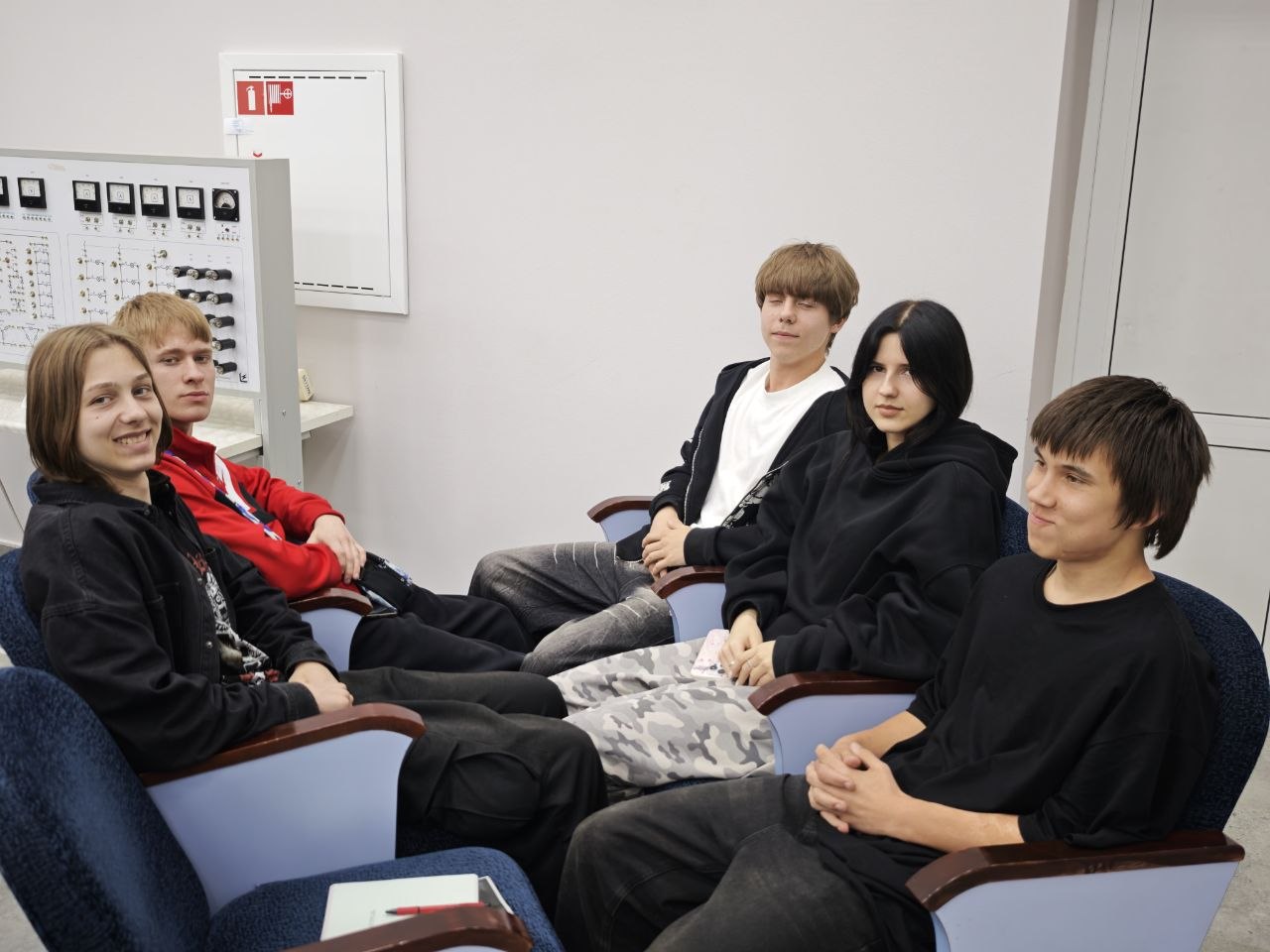 nov_18_06_2026_04