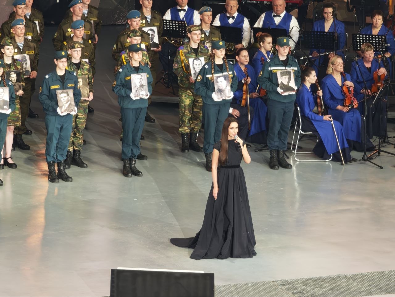 nov_22_06_2026_07