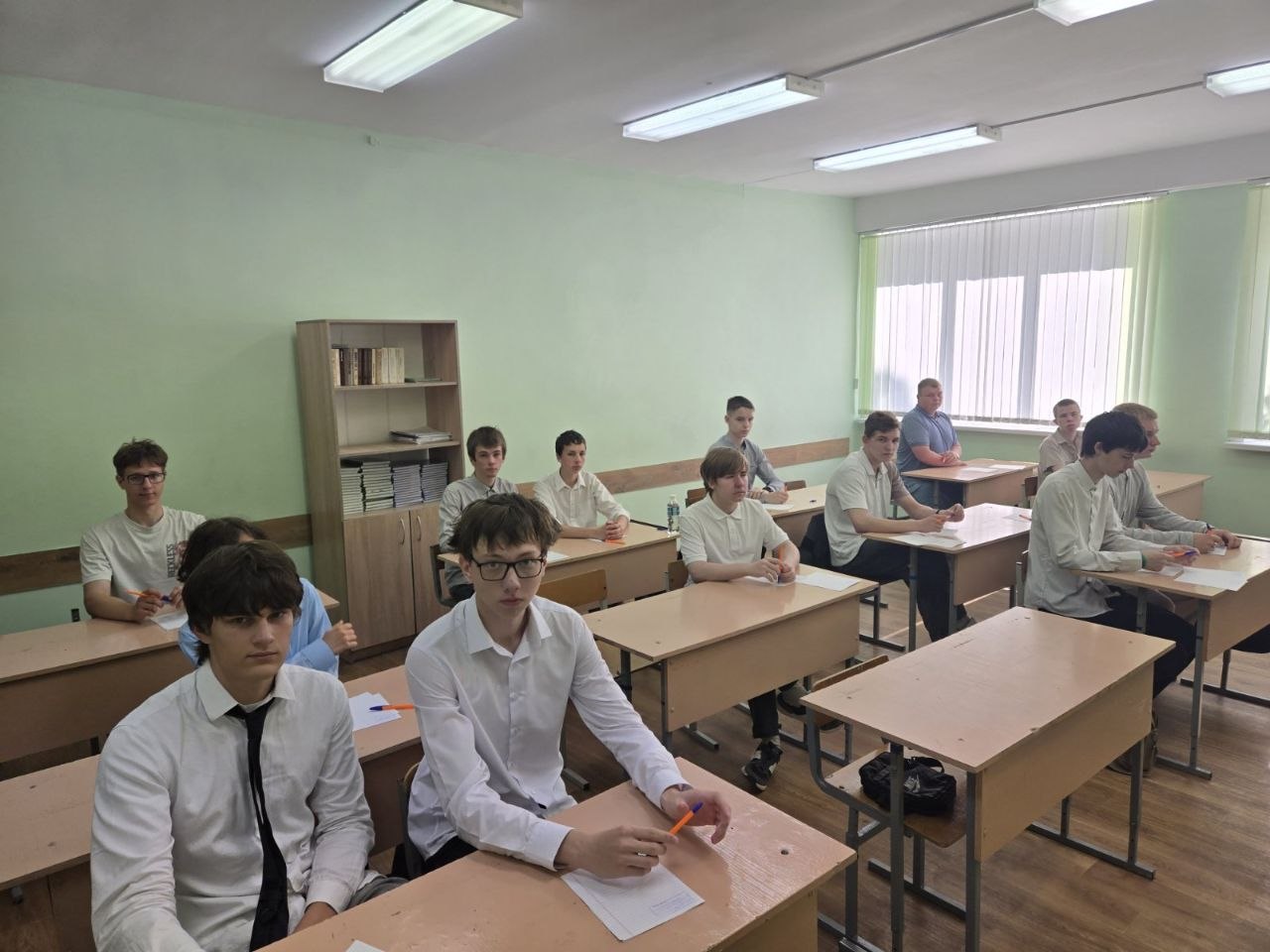 nov_23_06_2026_02