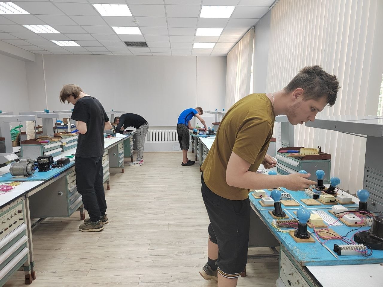 nov_25_06_2026_07