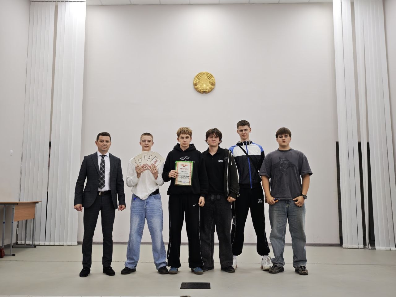 nov_28_05_2026_02