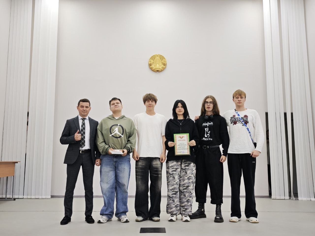 nov_28_05_2026_03