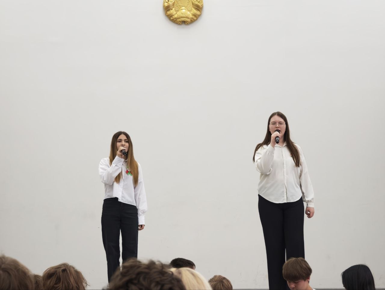 nov_28_05_2026_04