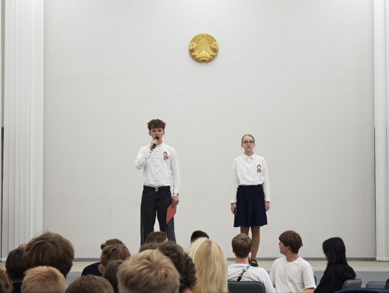 nov_28_05_2026_05