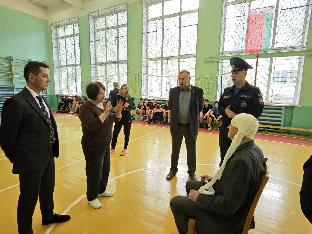 nov_28_05_2026_05