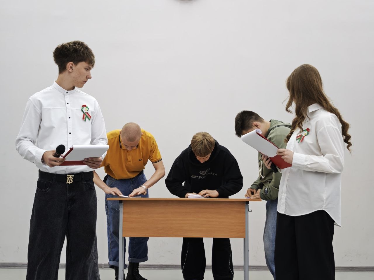 nov_28_05_2026_06