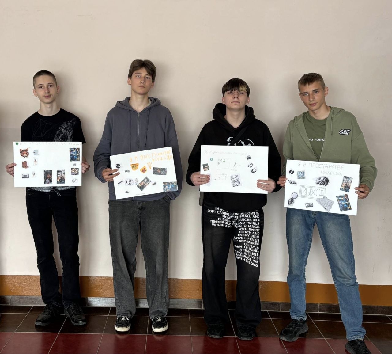 nov_28_05_2026_06