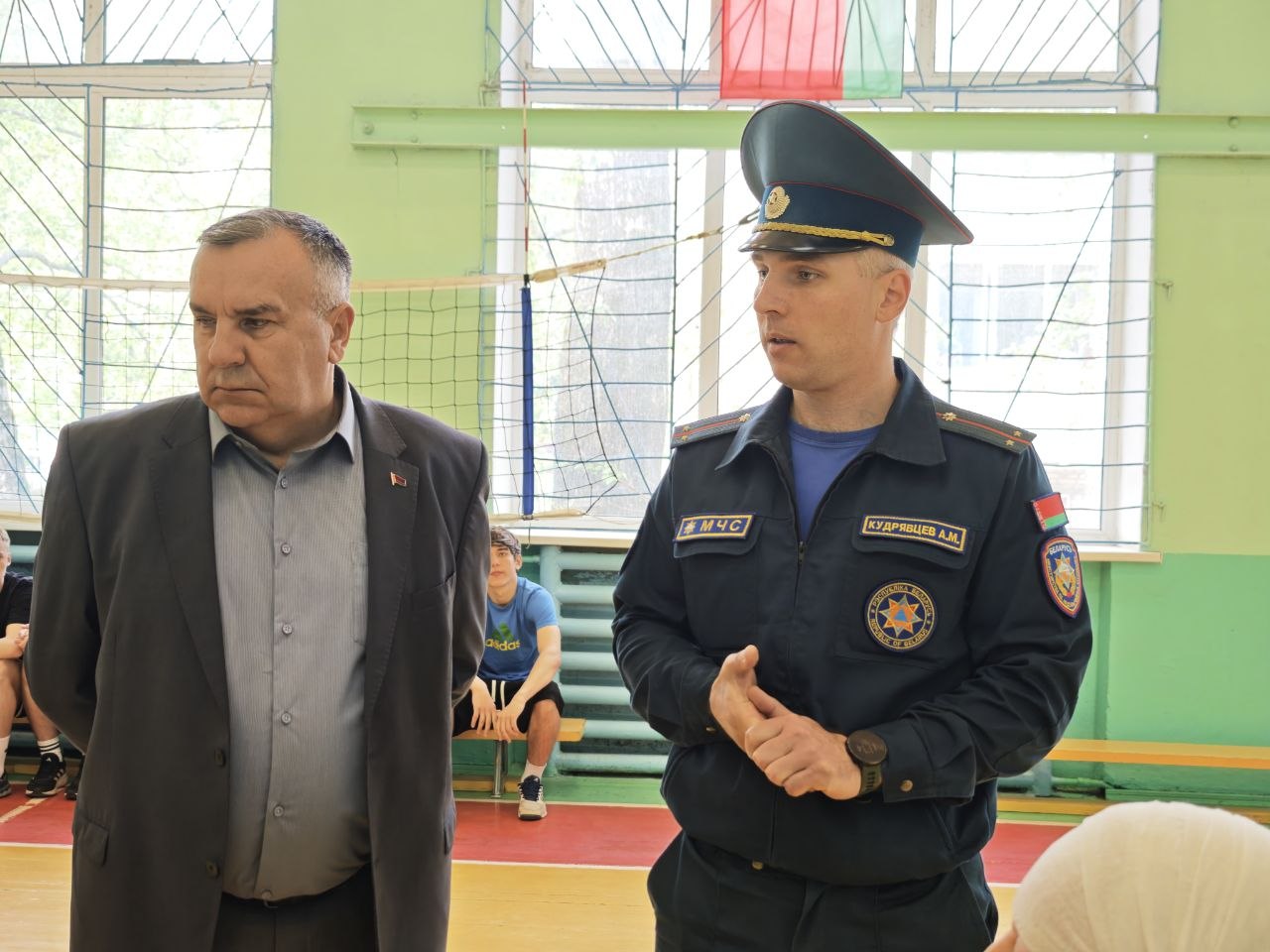 nov_28_05_2026_07