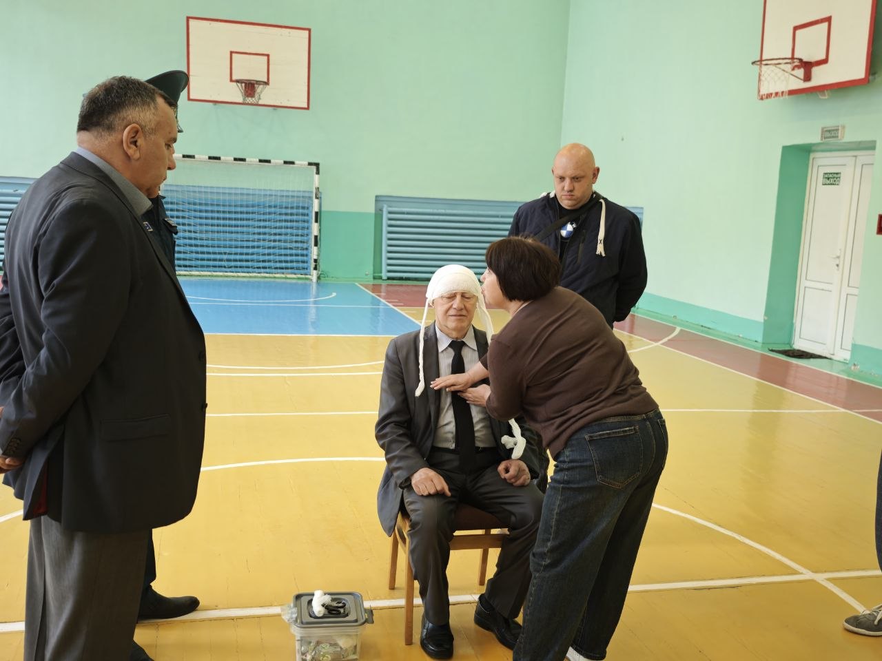 nov_28_05_2026_08