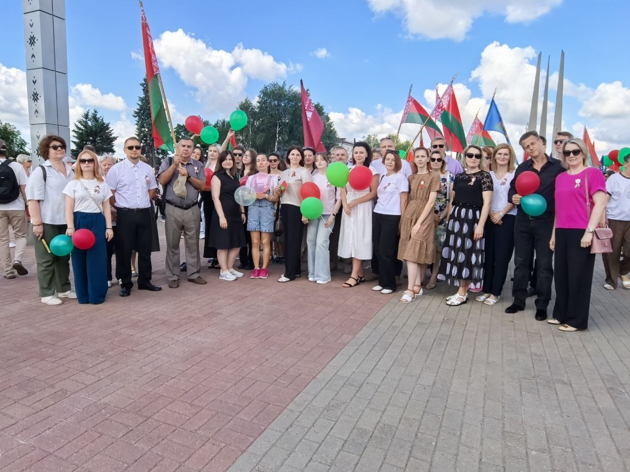nov_03_07_2026_03