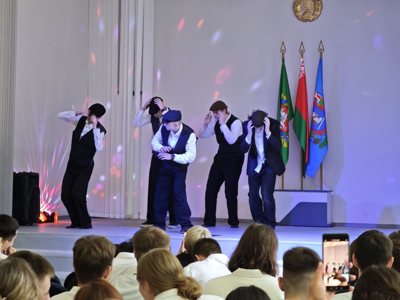 nov_30_06_2026_01