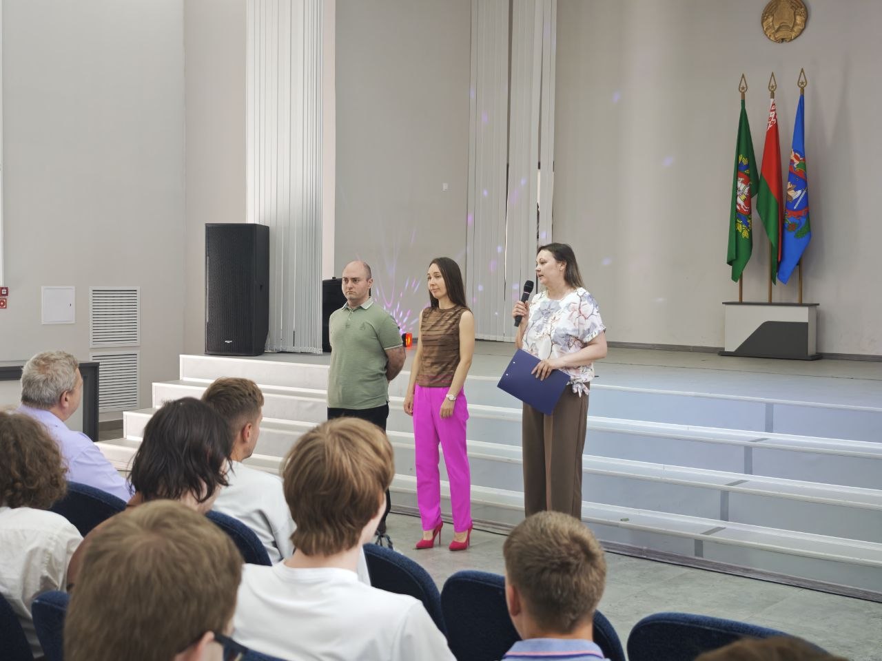 nov_30_06_2026_03