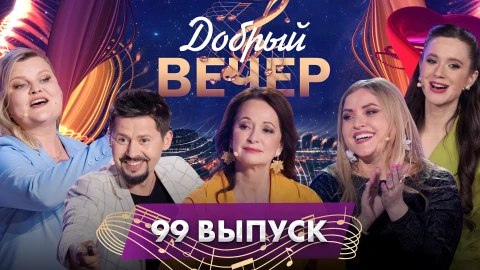 Звезда нашего колледжа на телеэкранах!