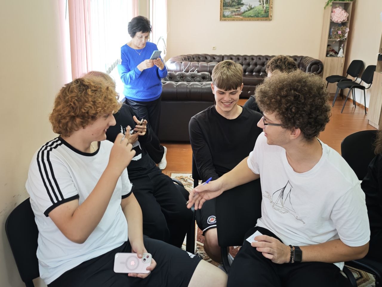 nov_16_09_2026_05