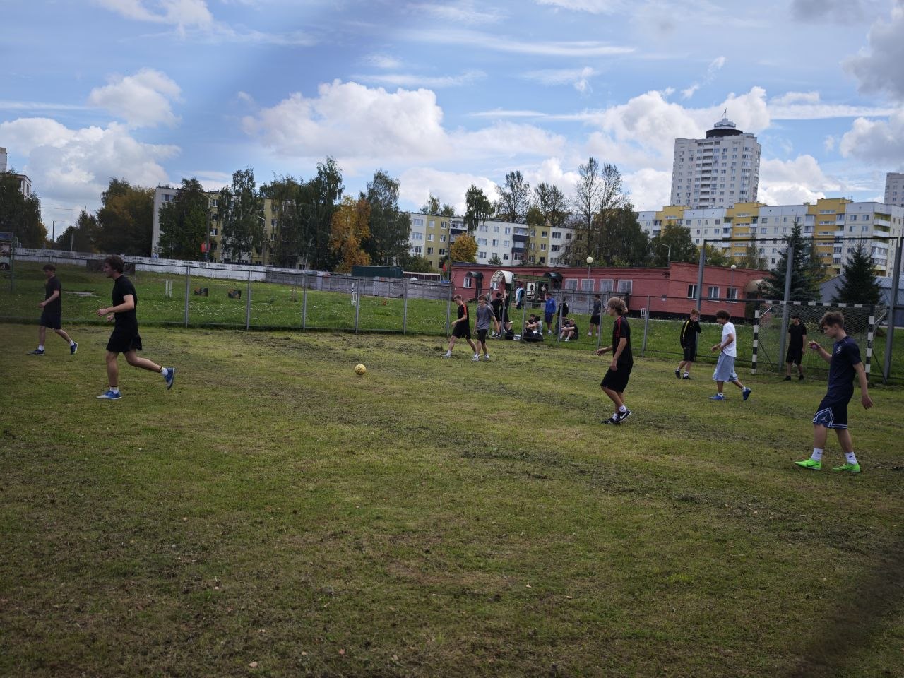 nov_16_09_2026_12